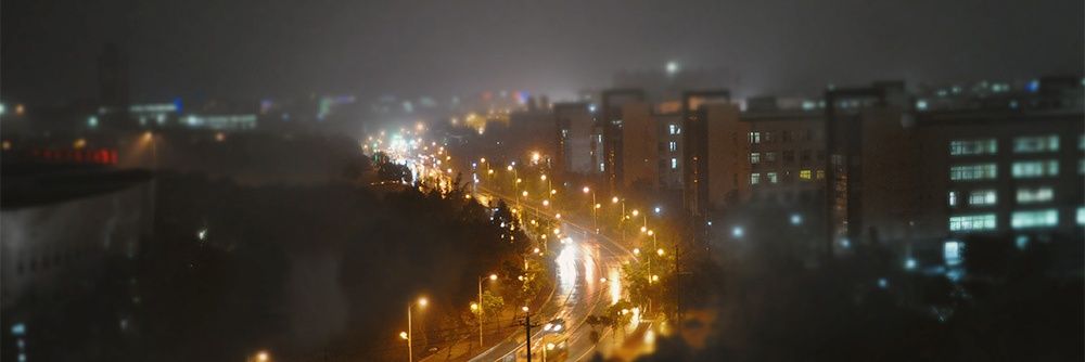 I need a drink banner