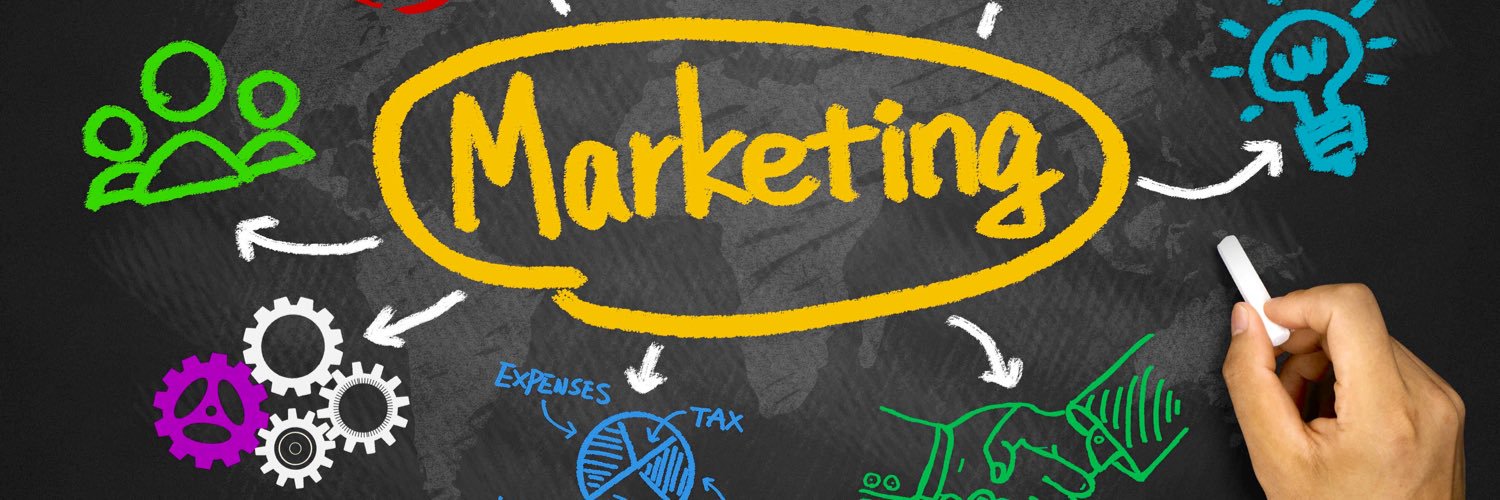 EntiendeelMarketing banner