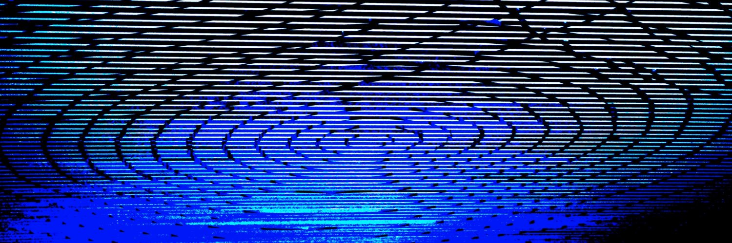 Hiicer's profile banner image