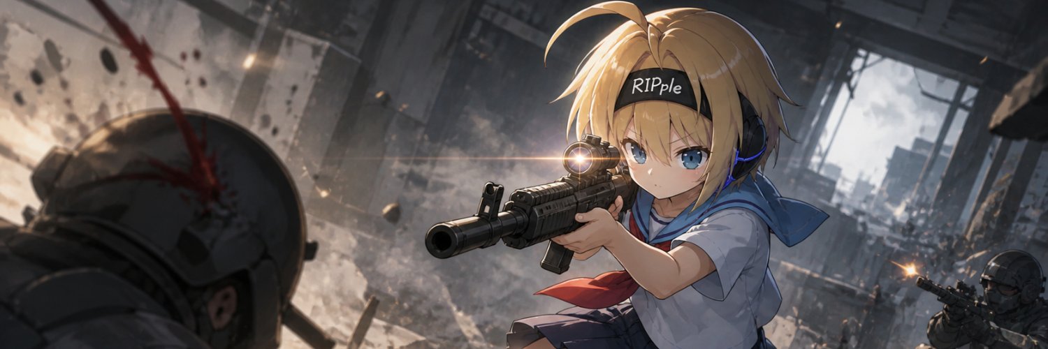 RIPple_203's profile banner image