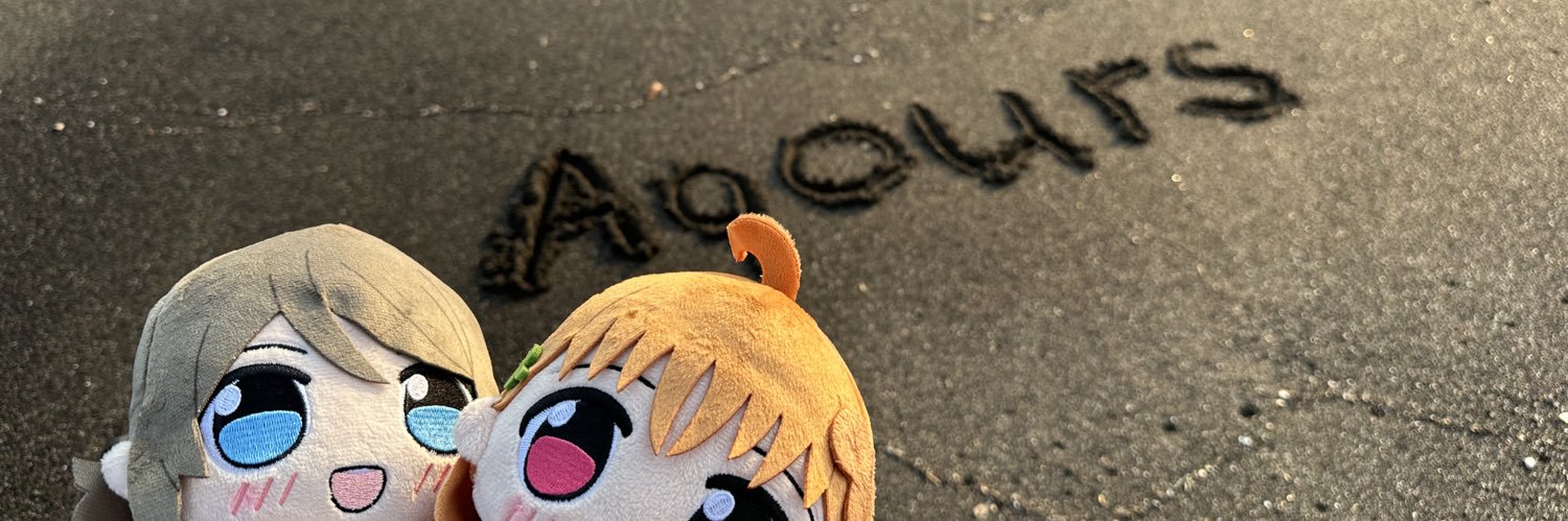 o_ToT_oT's profile banner image