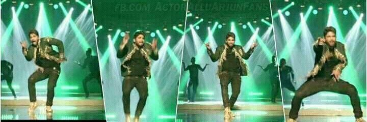 allufann's profile banner image