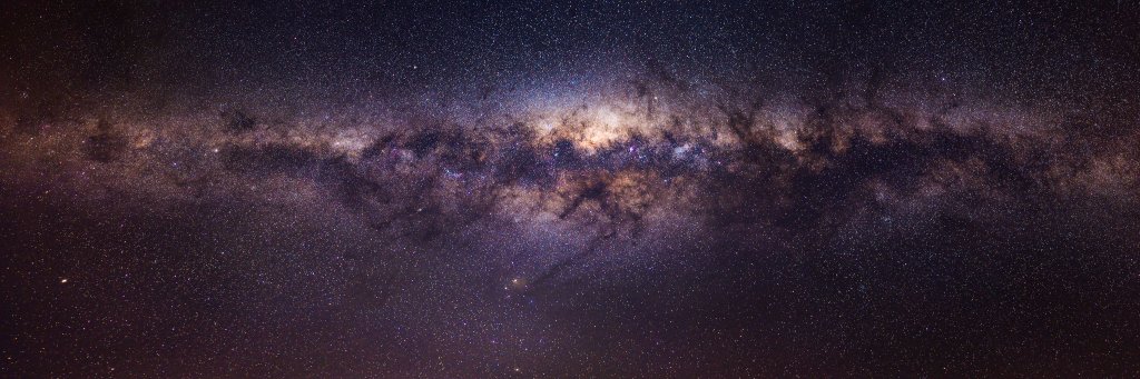 kventurillo's profile banner image