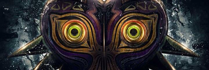 TheArthurVz's profile banner image