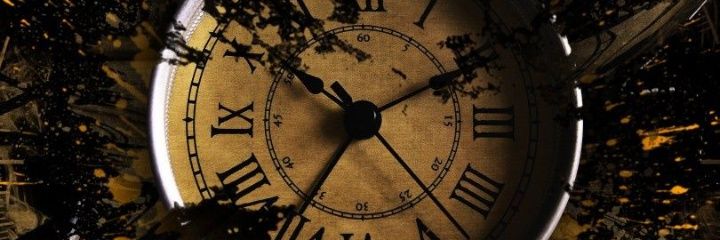 The_GodFather# banner