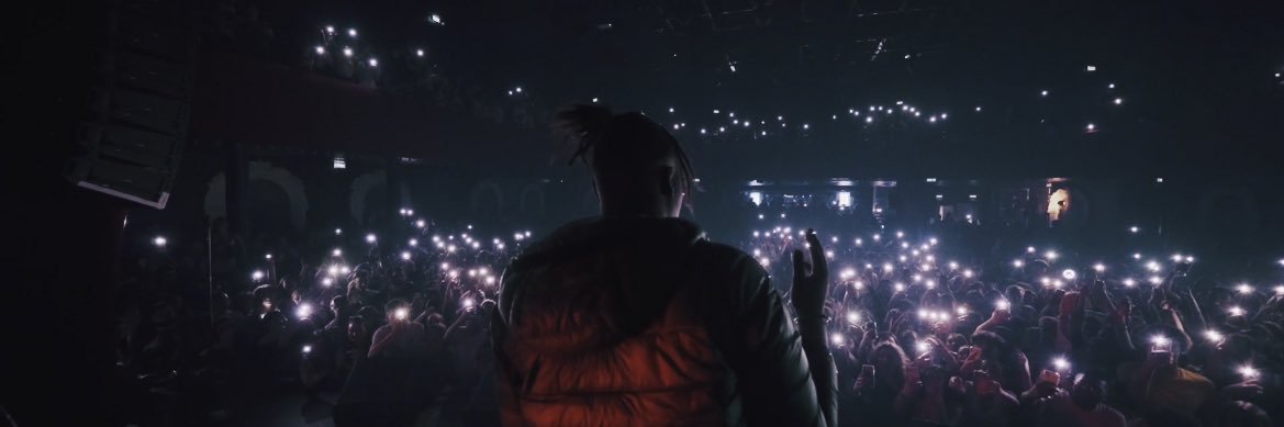 Kazadi_'s profile banner image