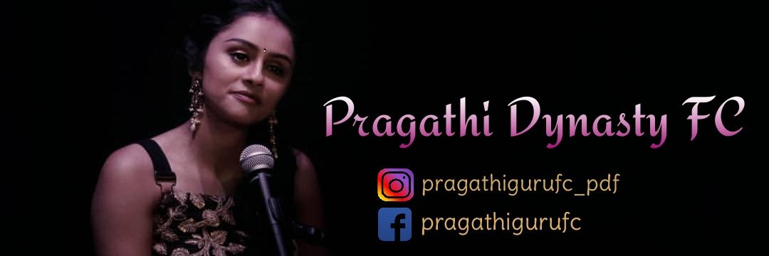 thisis_pdf's profile banner image