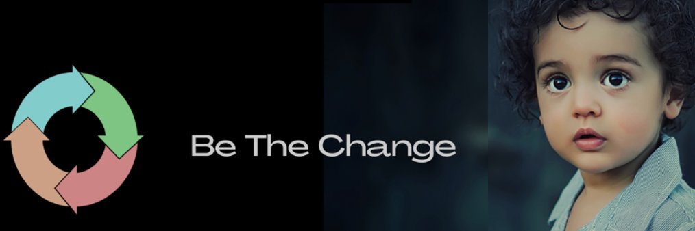 donnahaidle's profile banner image