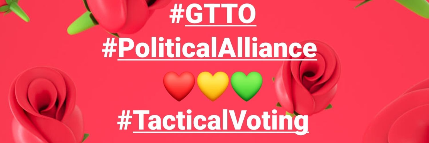 InnerVoiceOutSpoken 🇪🇺✊🏼😉🌹 banner