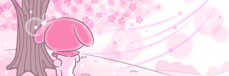 🌟 banner
