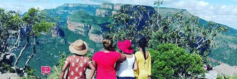 TshepiSegole's profile banner image