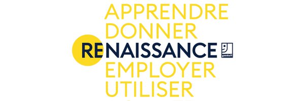 RenQuebec Profile Banner