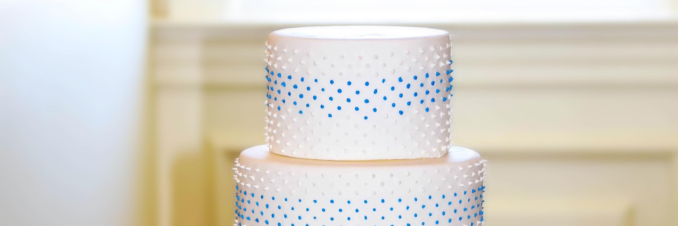 EpiphanyCakes's profile banner image