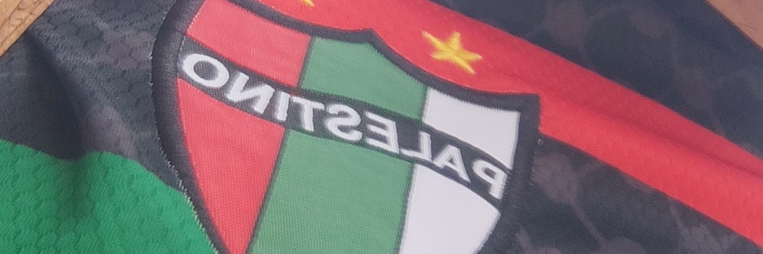 Antxiko banner