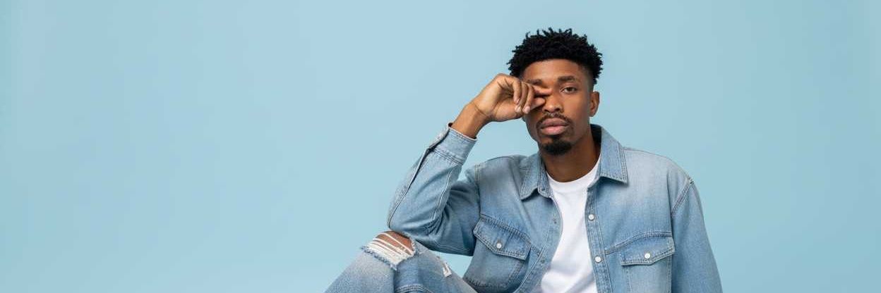 TroubleKing The Trader 📉📉 banner