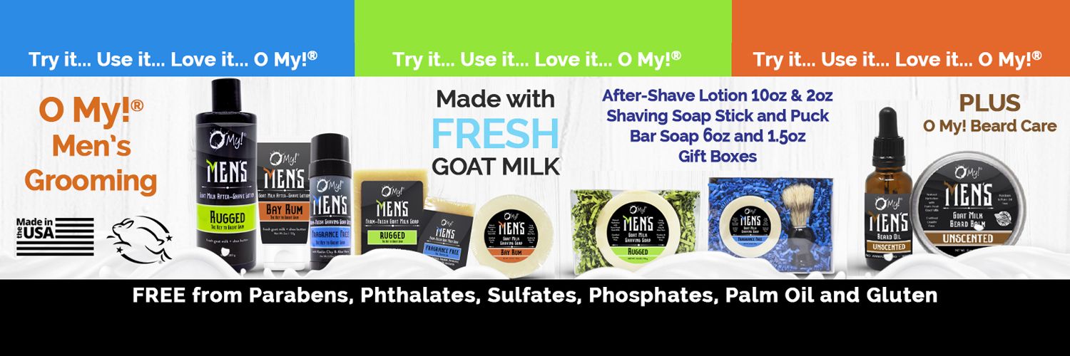 omybathandbody's profile banner image