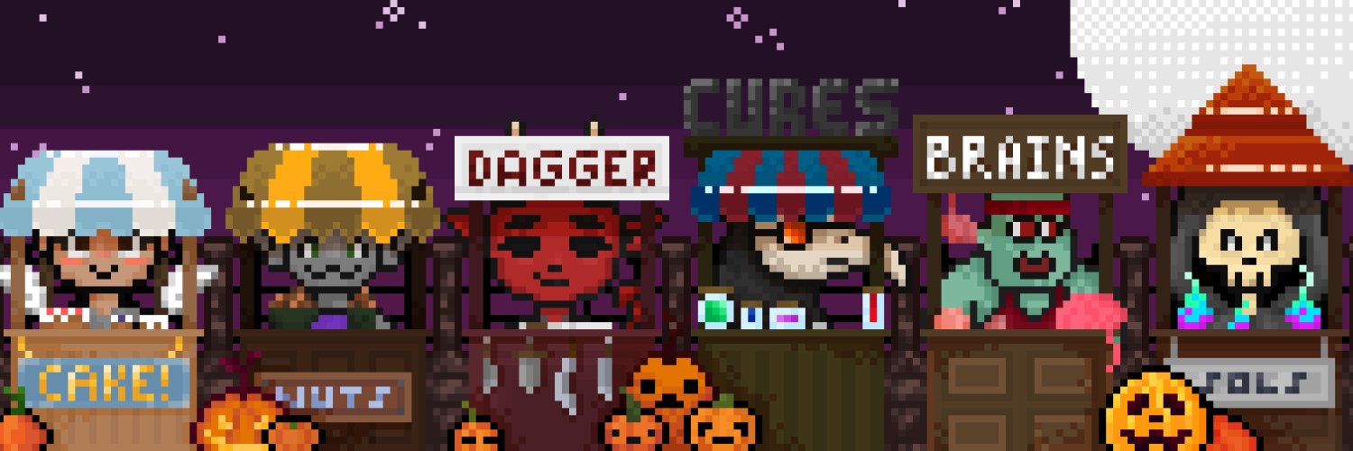 EJ - Emers◎nJay banner