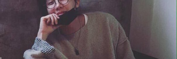 bts_jhpbot's profile banner image