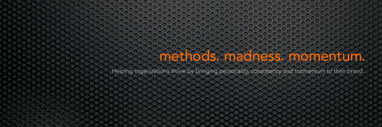 orangemdotcom's profile banner image