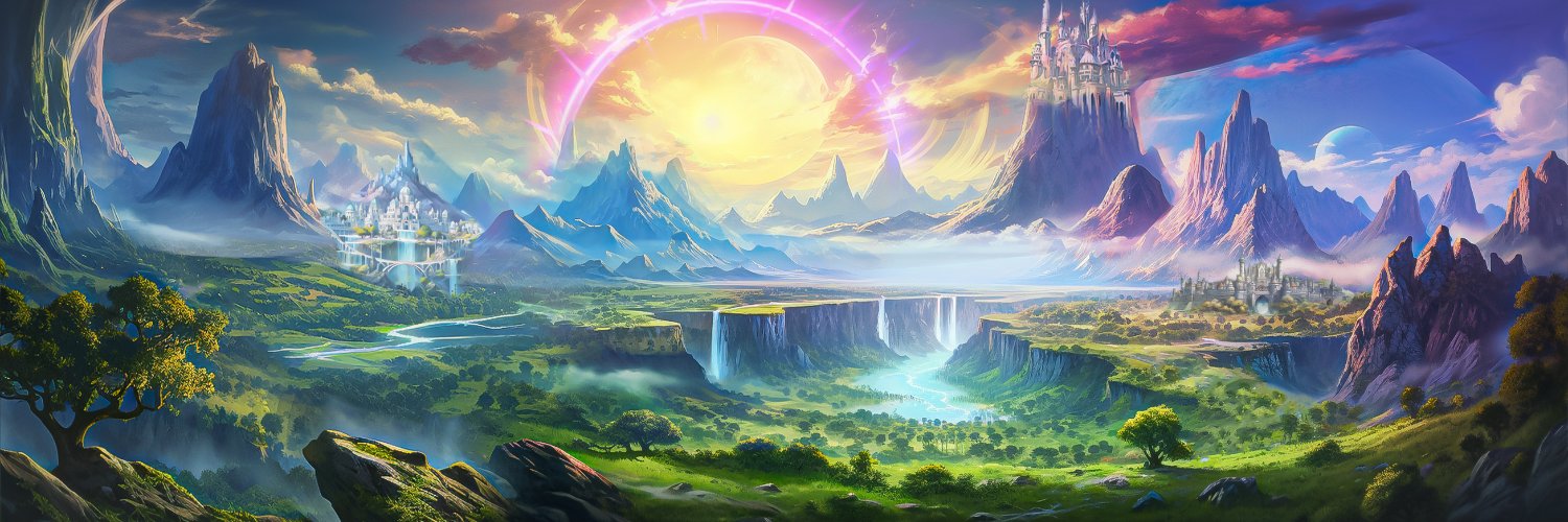 Zixytrade's profile banner image