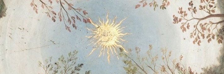 sxrxux's profile banner image