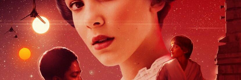 Clauvrez's profile banner image