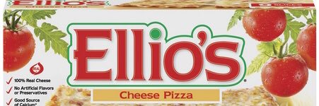 deanelio_'s profile banner image