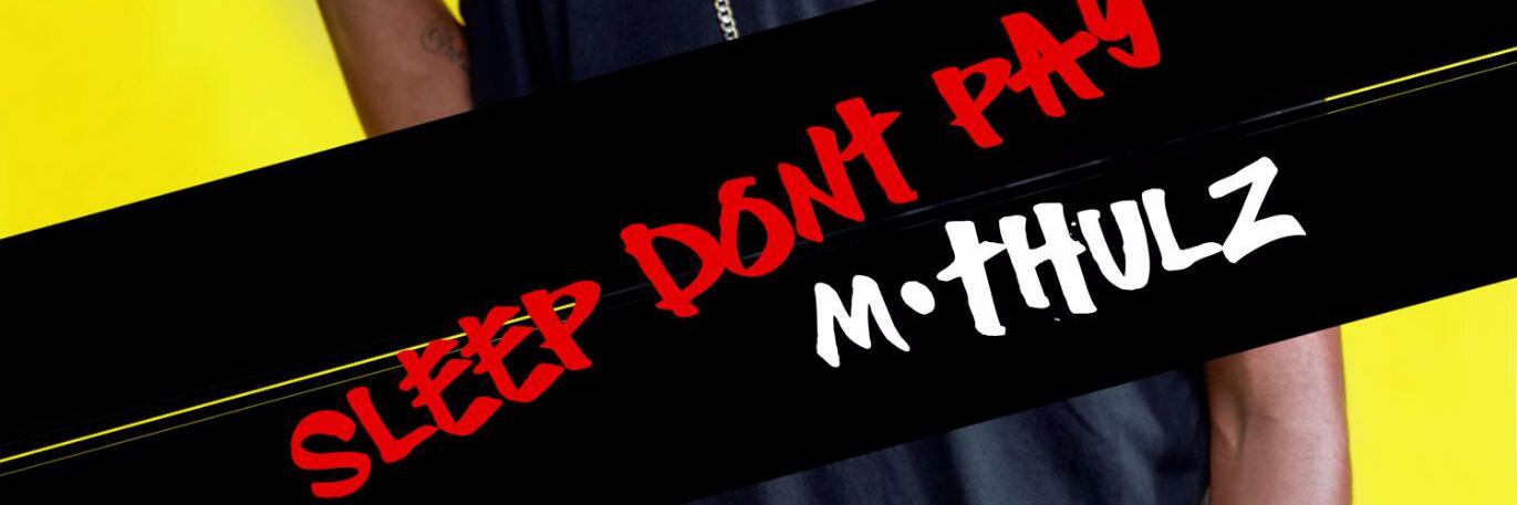 HomeBase Records banner