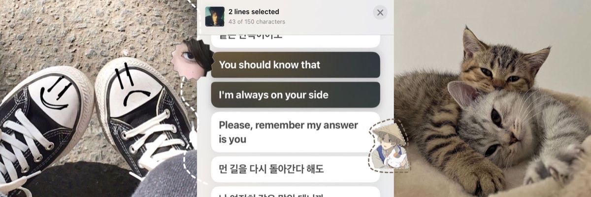 sumzber's profile banner image
