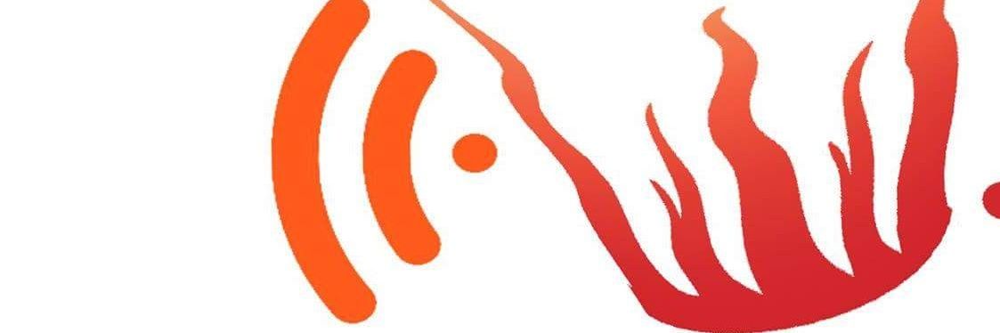 915MightyFirefm's profile banner image