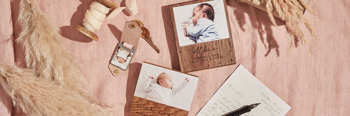 CreateGiftLove's profile banner image
