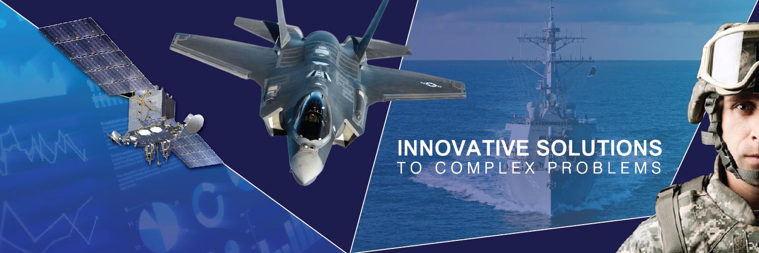 DecisiveToday's profile banner image