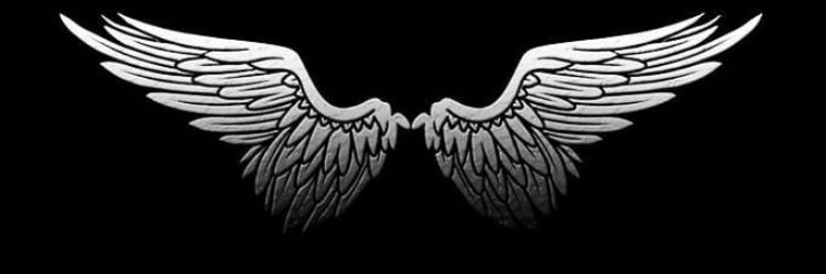 moonalasmr88's profile banner image