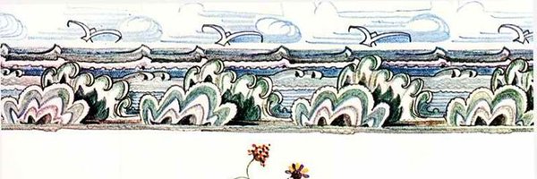 MNakonechnyi Profile Banner