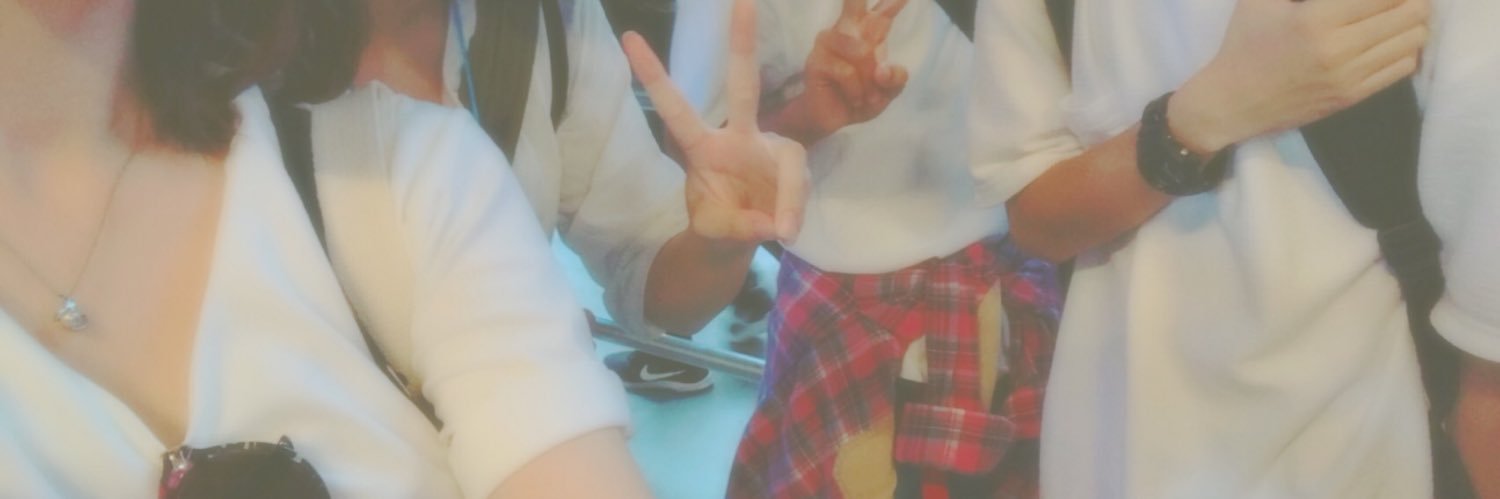takuan______'s profile banner image