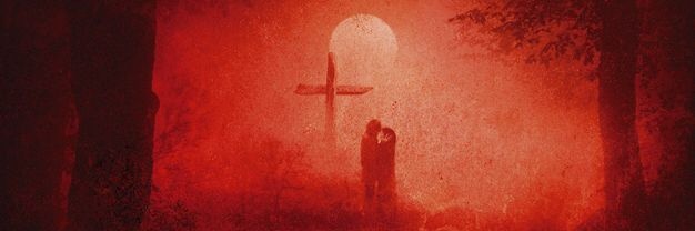 arturesk's profile banner image