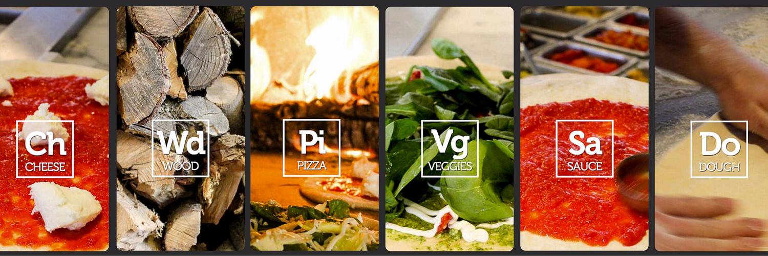 elementalpizza's profile banner image