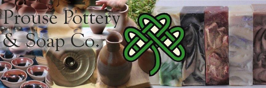 ProusePotsNSoap's profile banner image