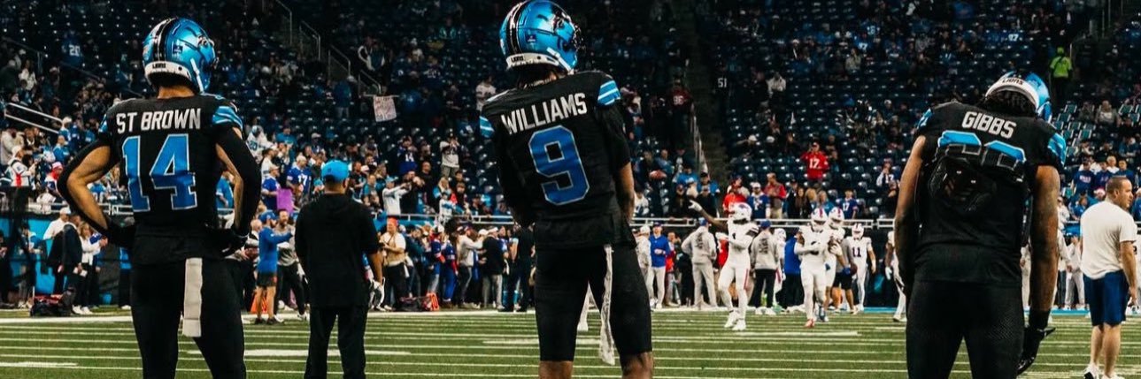 🏁 banner