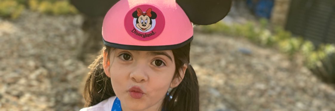 samleeann7's profile banner image