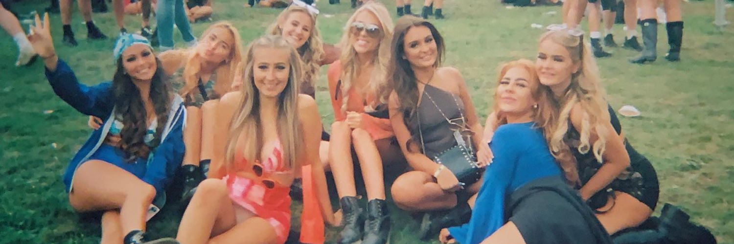ayla_taylor's profile banner image