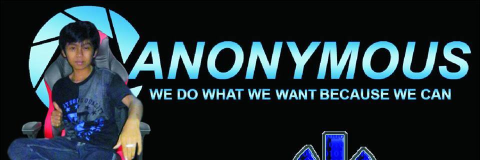 azkaranex banner