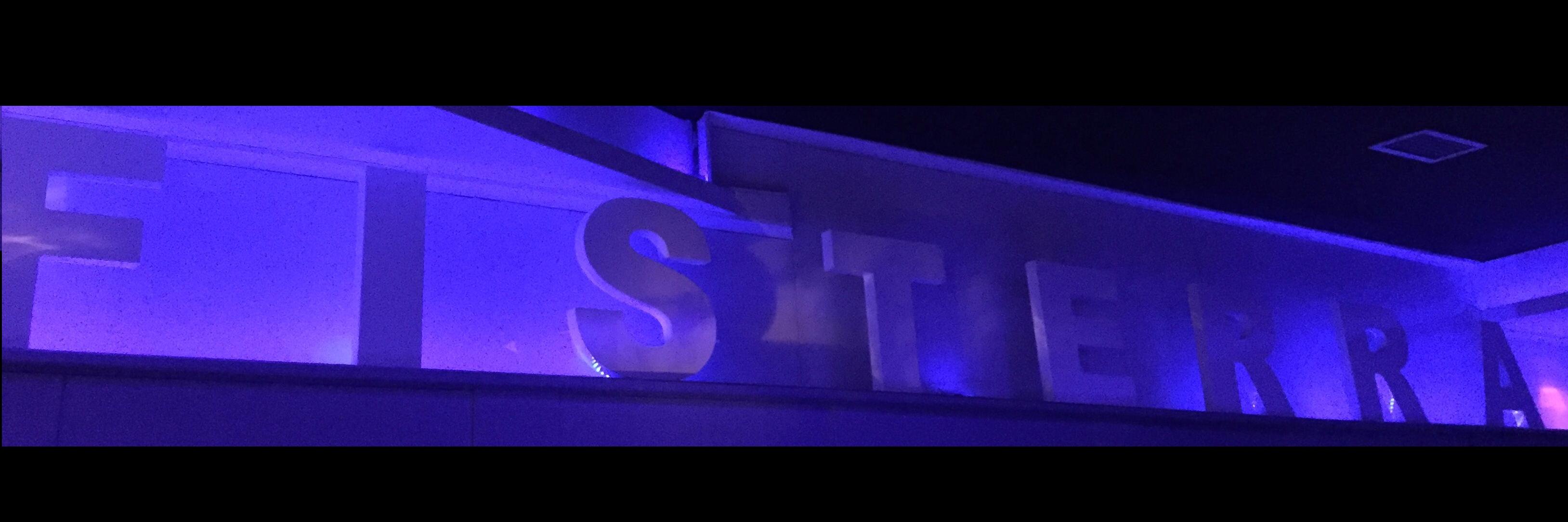 pubfisterra's profile banner image