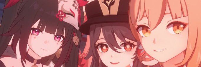 ThatK1tt3n's profile banner image