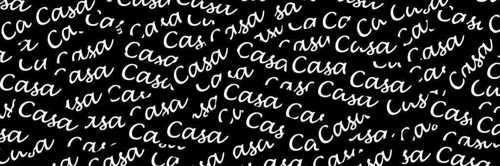 Casa_Events1's profile banner image