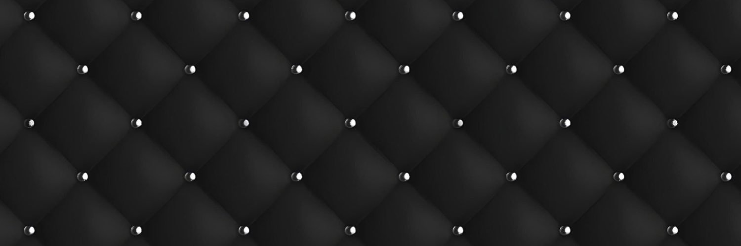 srcs89's profile banner image
