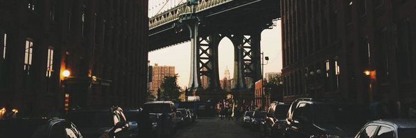 megd_10 Profile Banner