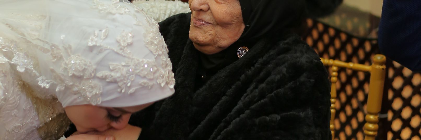 SallyHamad6's profile banner image