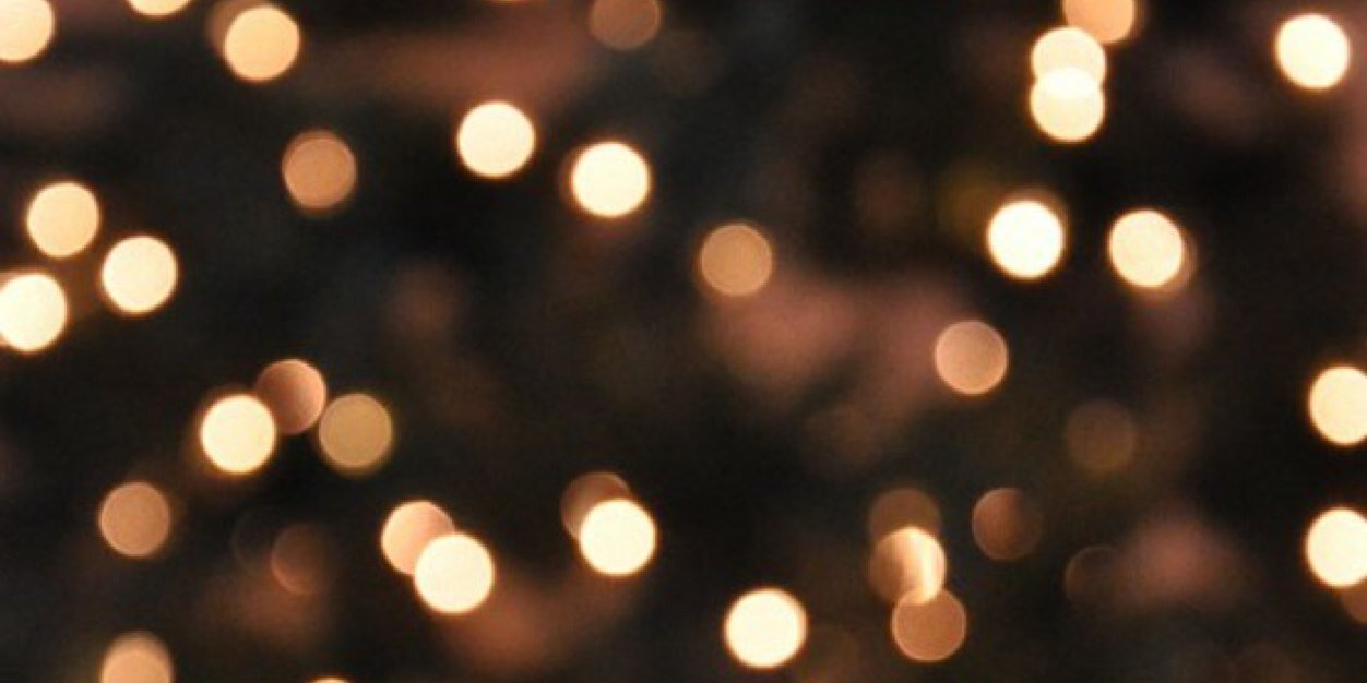 shaunamobrien's profile banner image