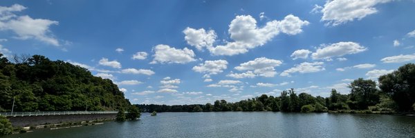 javiml_94 Profile Banner